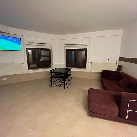 Villa 37B Bed And Breakfast Βαρσοβία Εξωτερικό φωτογραφία